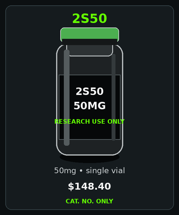 2S50