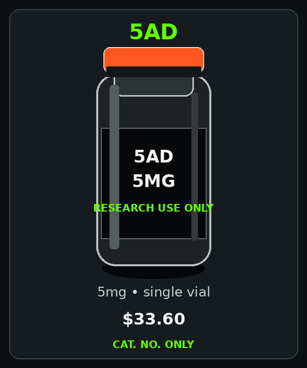 5AD