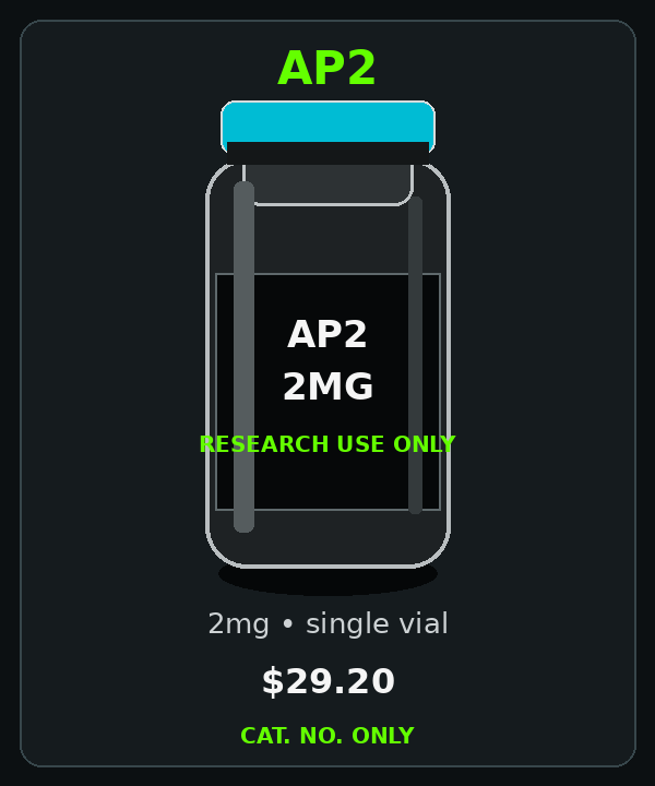 AP2