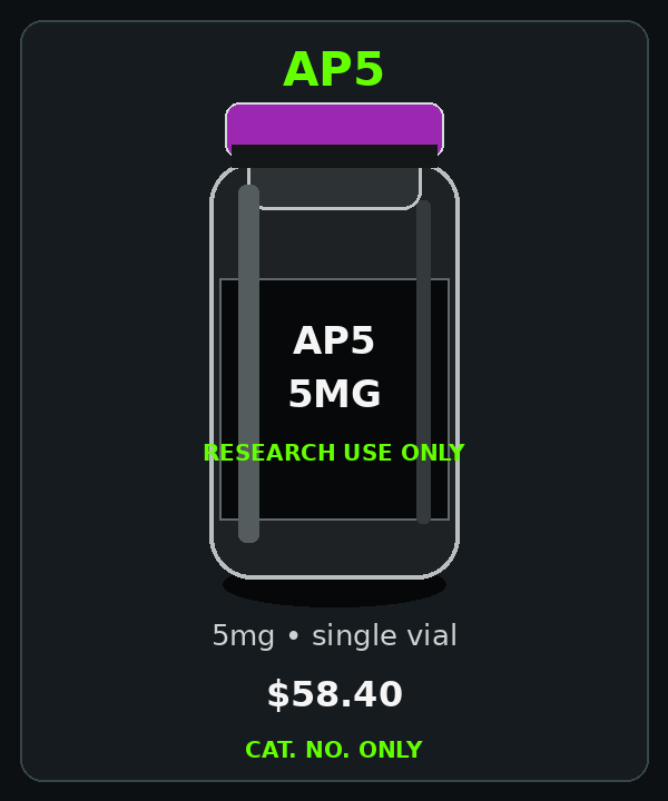 AP5