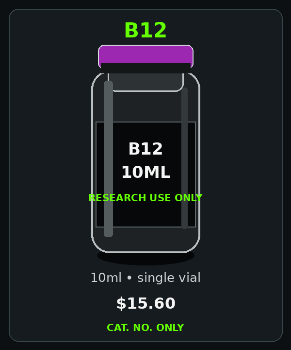 B12