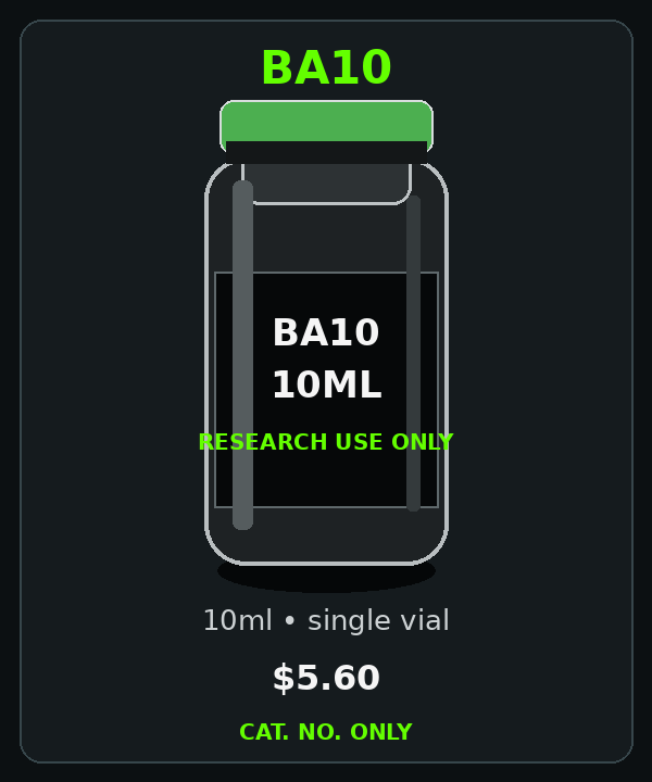 BA10