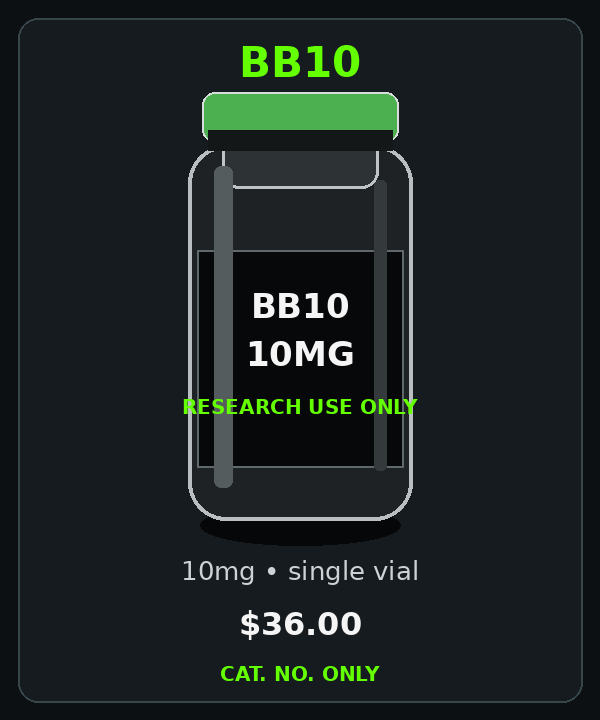 BB10