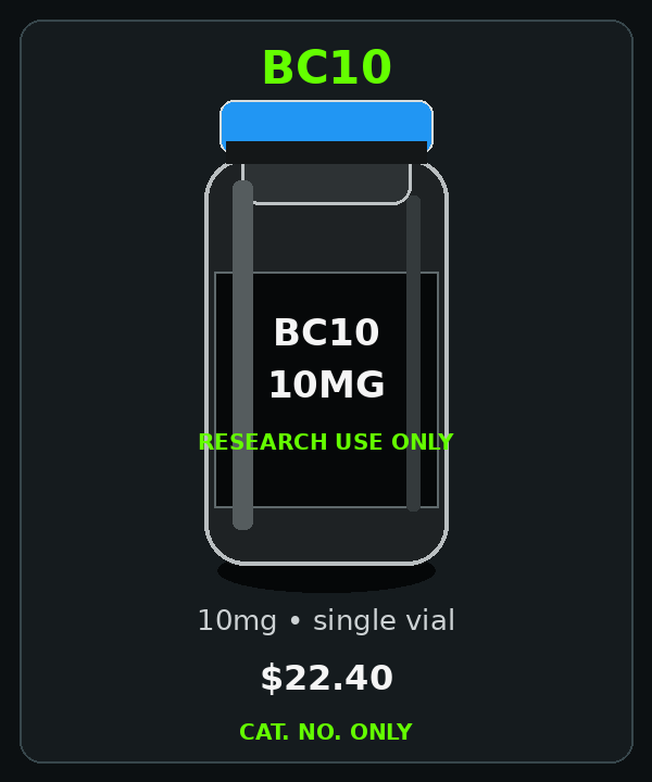 BC10