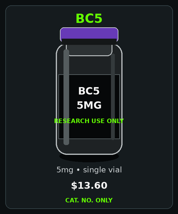 BC5