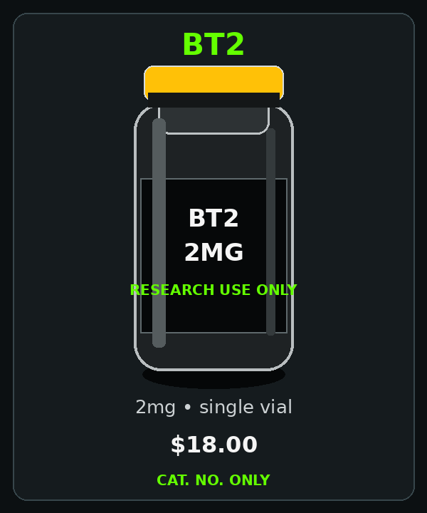 BT2