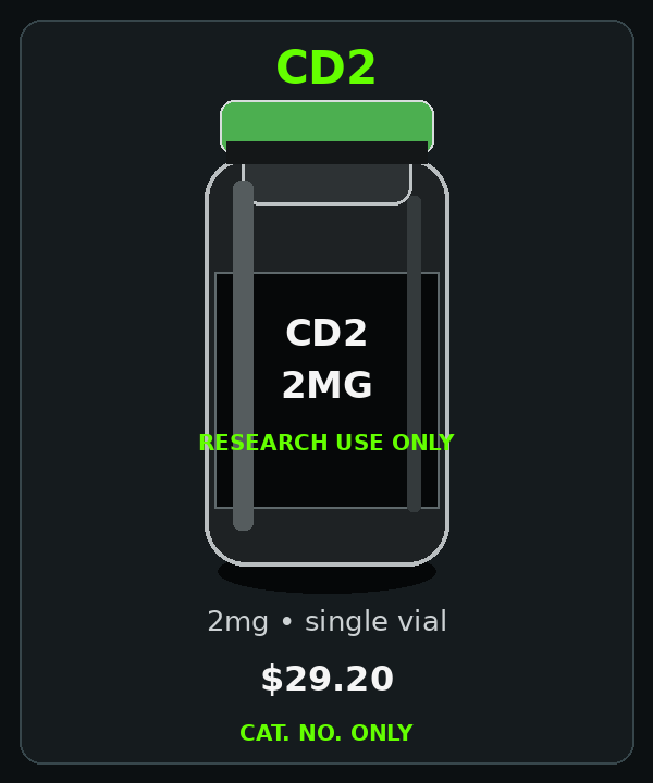 CD2