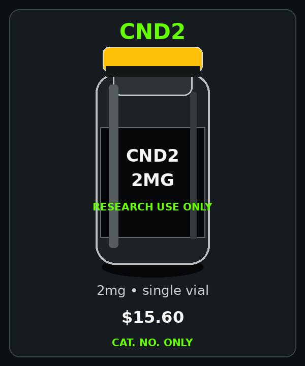 CND2