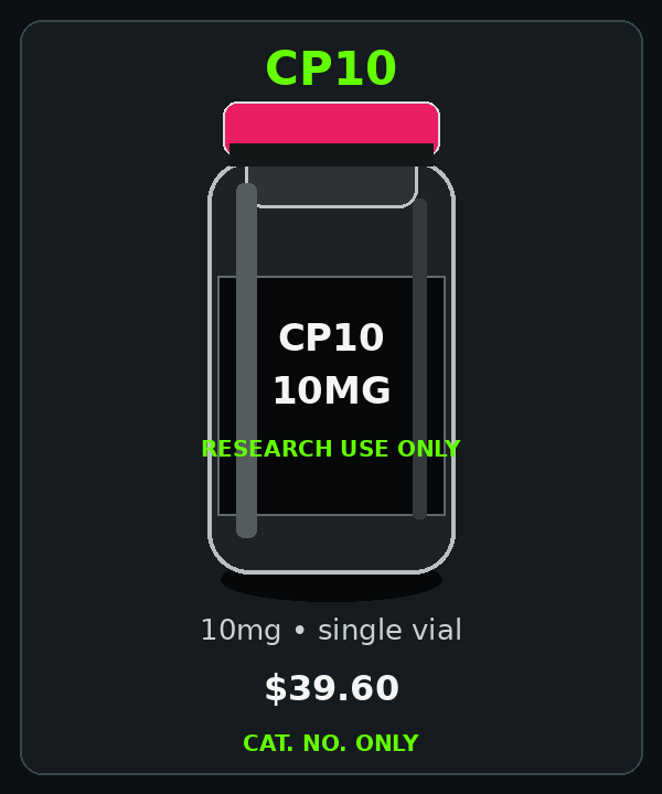 CP10
