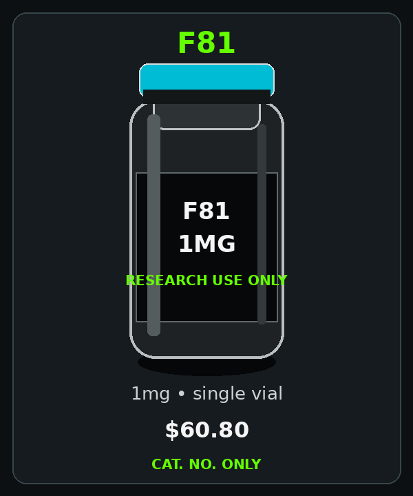 F81