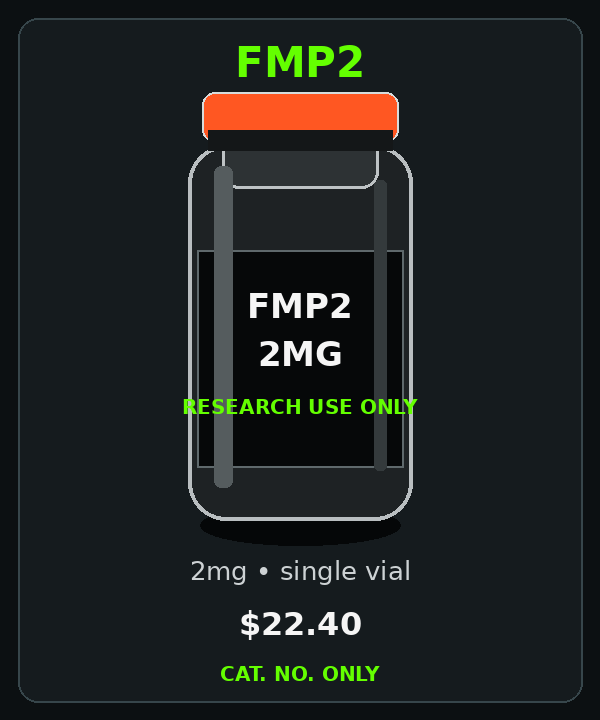 FMP2