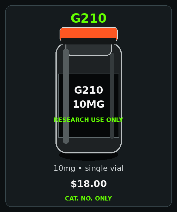 G210