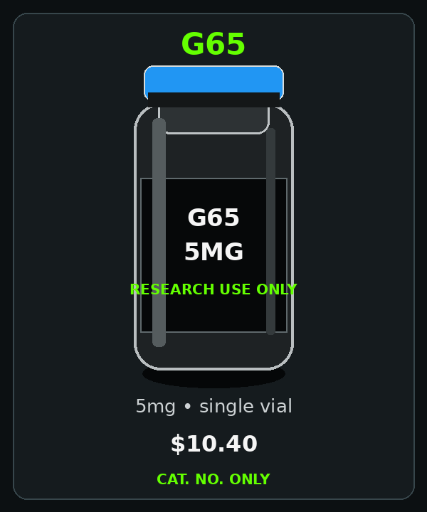 G65