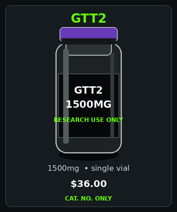 GTT2