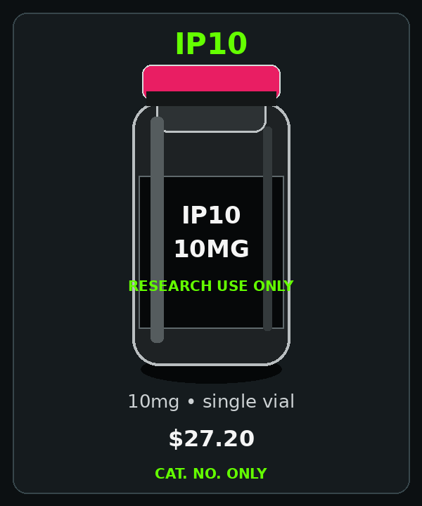 IP10