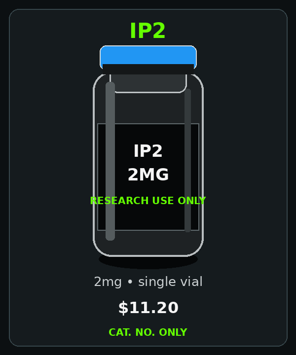 IP2