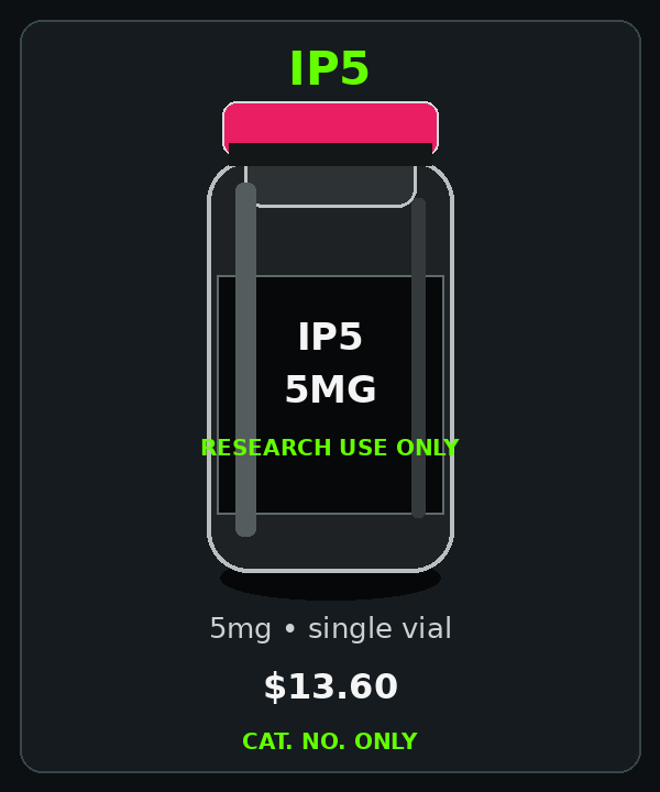 IP5