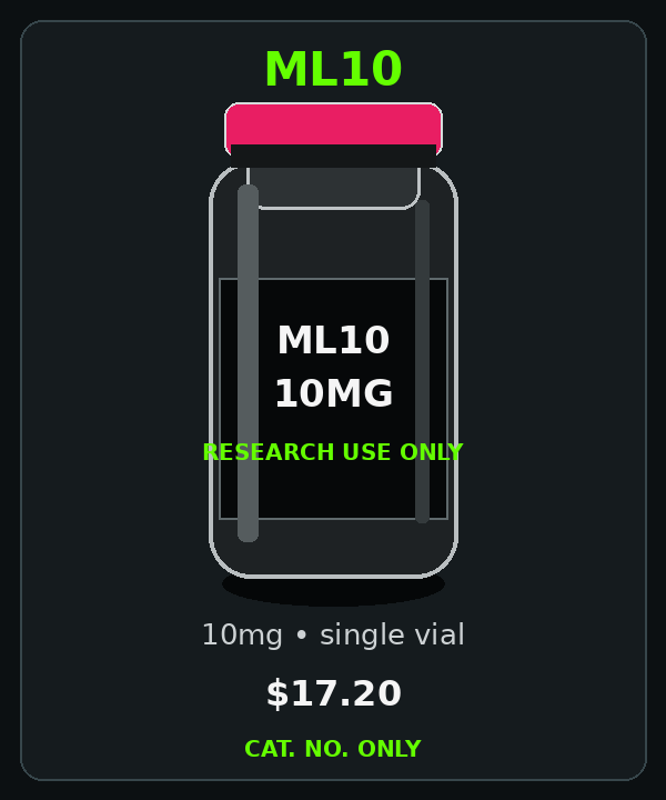 ML10