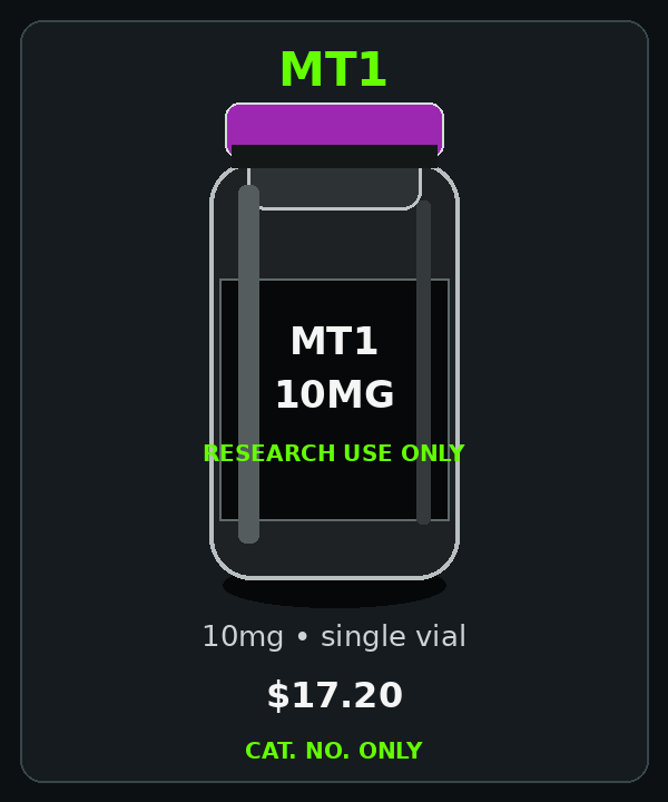 MT1