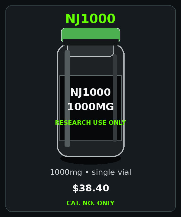 NJ1000