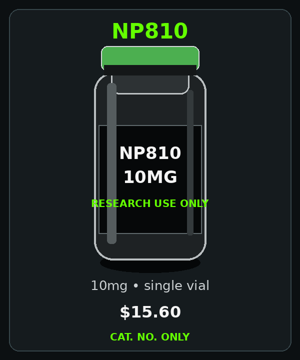NP810