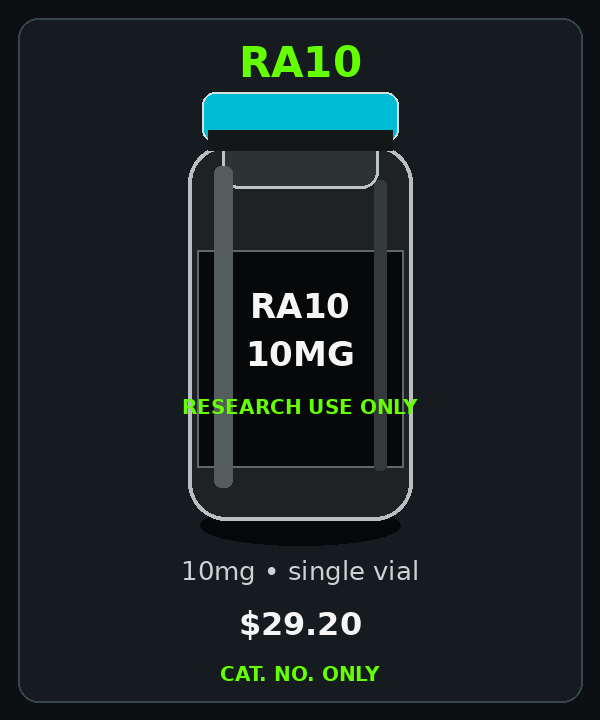 RA10