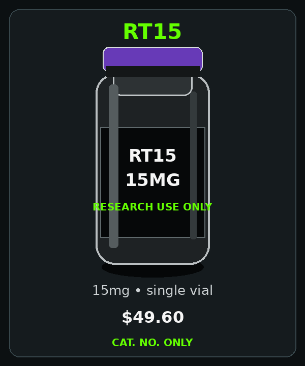 RT15