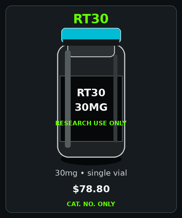 RT30
