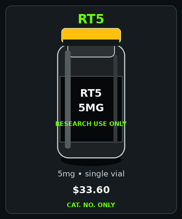 RT5