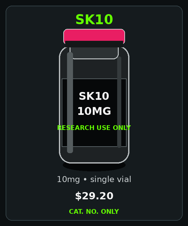 SK10