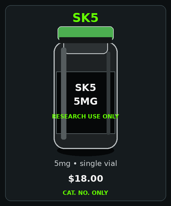 SK5