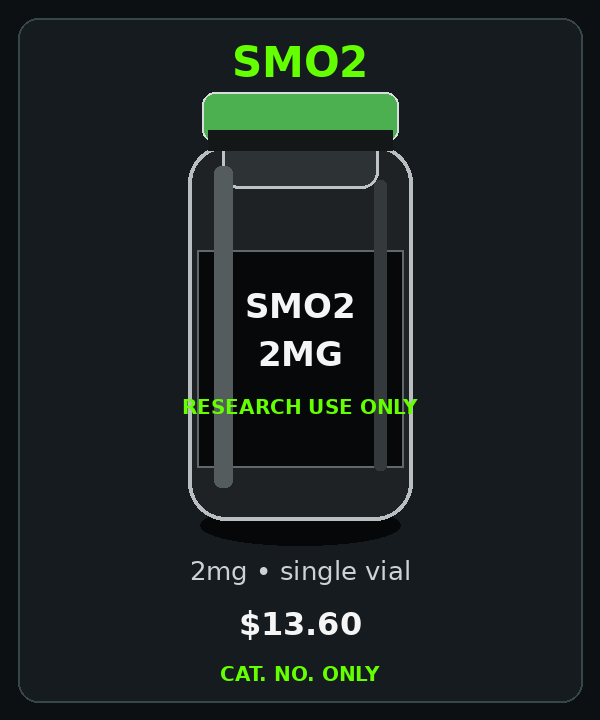 SMO2