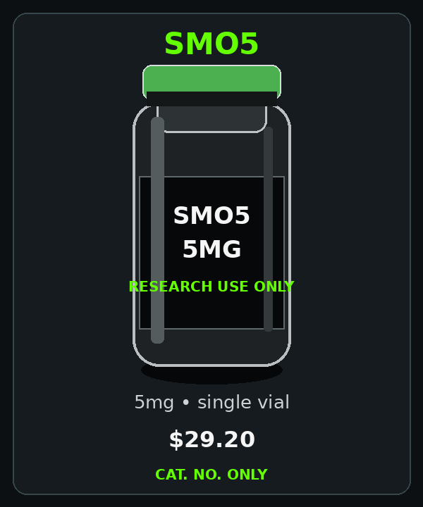 SMO5