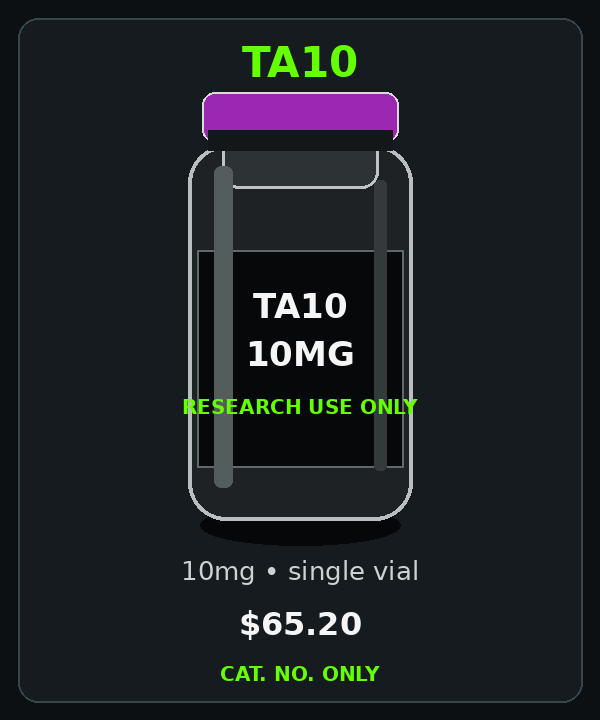TA10