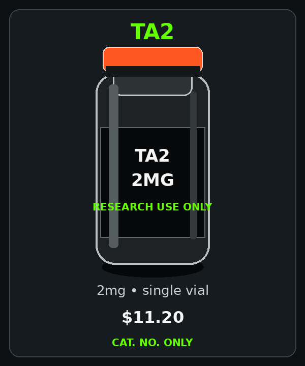 TA2