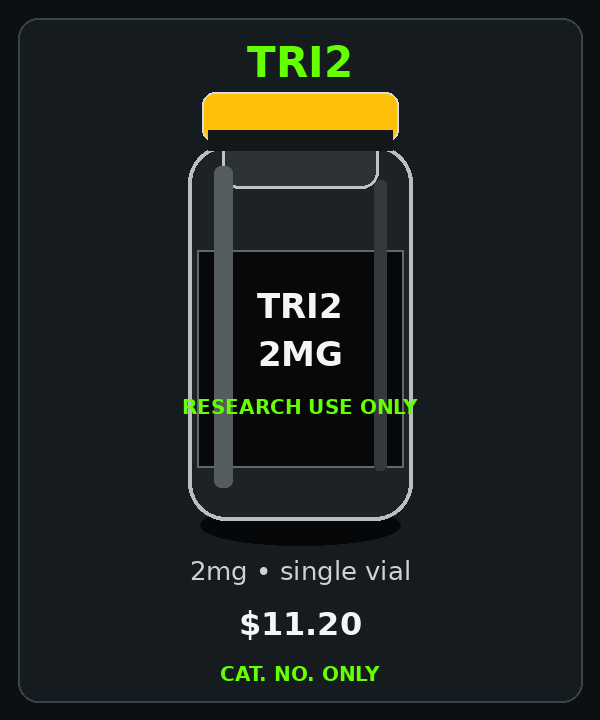 TRI2