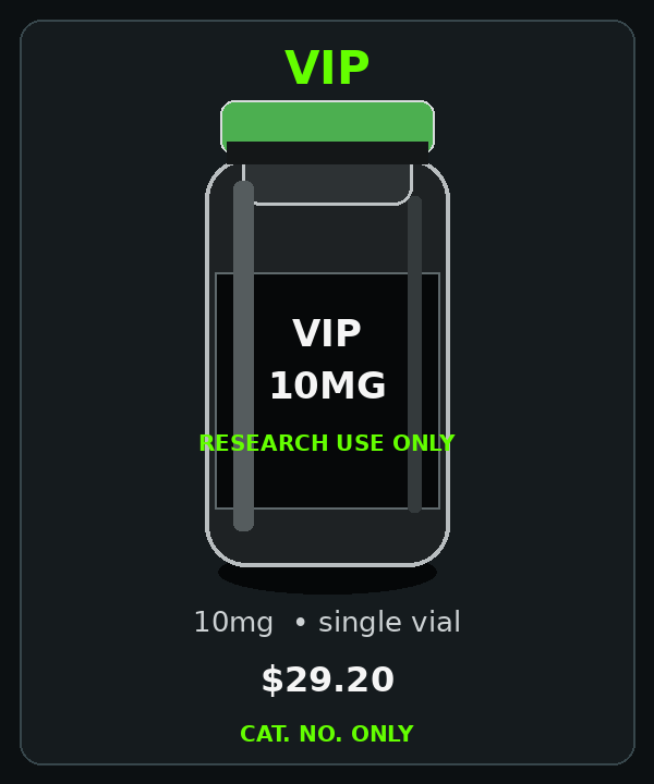 VIP
